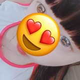 a0953003851