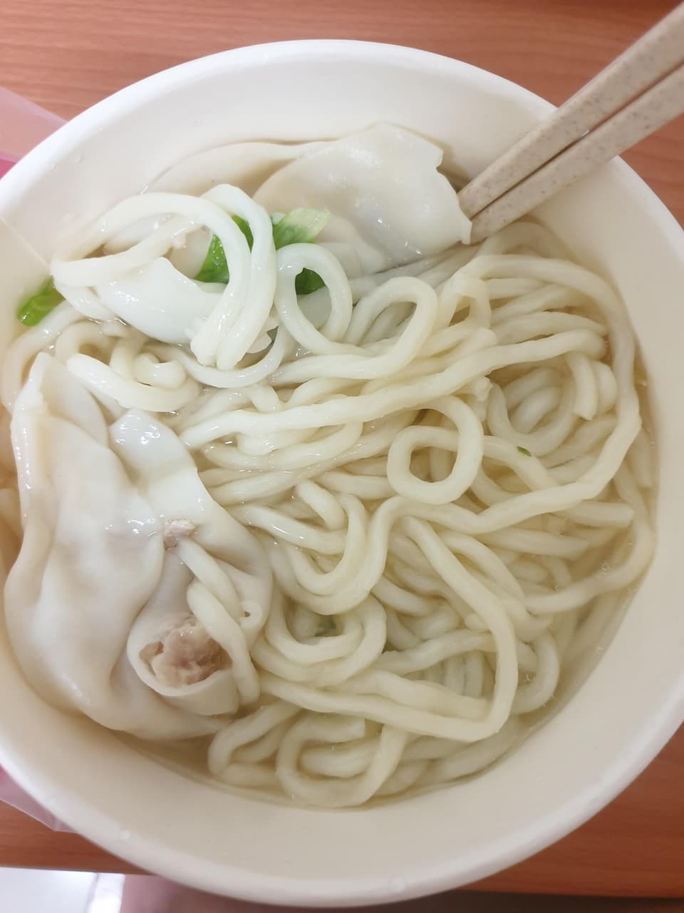 megapx