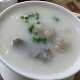 粥博士