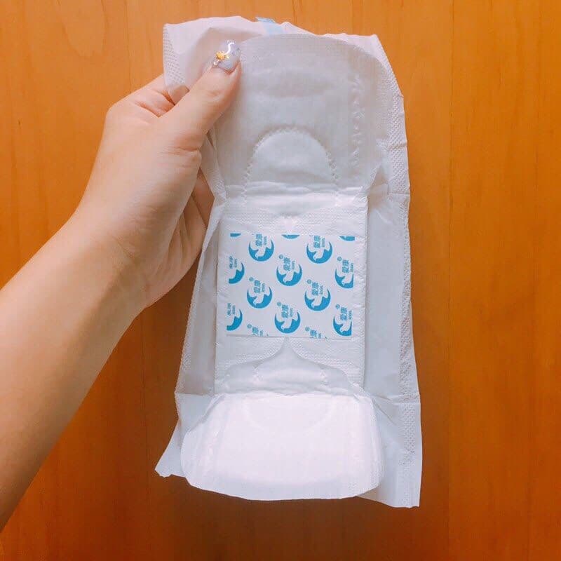 megapx