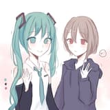 mikuchan