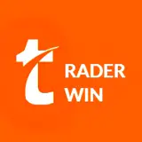 traderwin