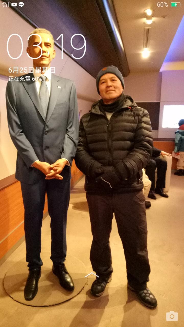 文長/兩個十元硬幣的對話- 靈異板| Dcard