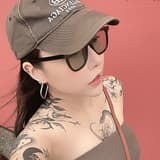 yy_99511