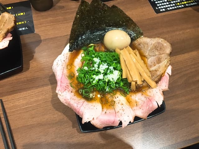 megapx