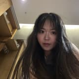芭辣