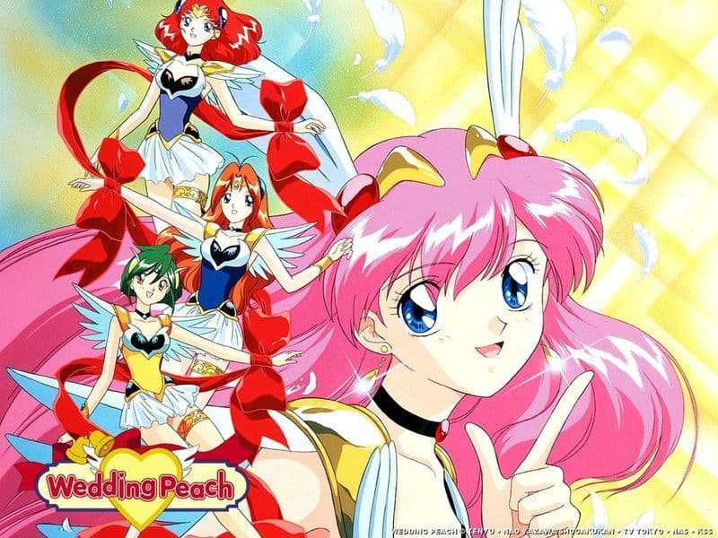 megapx
