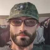 ryan_53