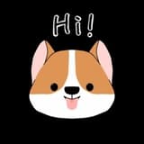 woof_wooof
