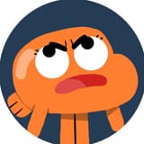 君君
