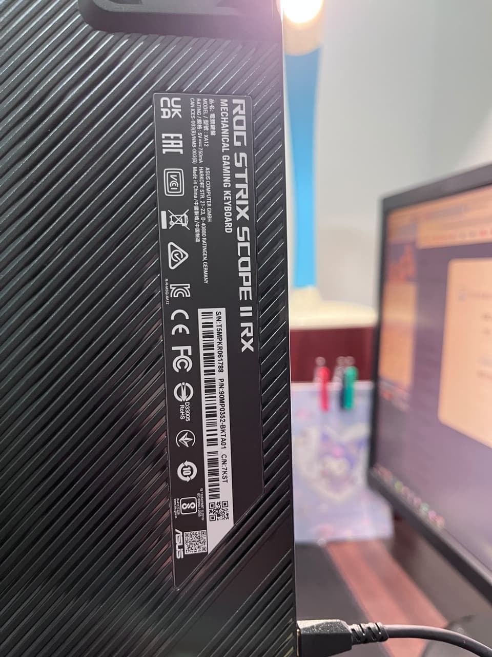 megapx