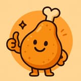 chicken_baba