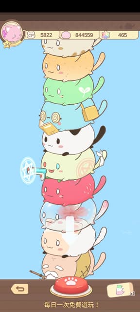megapx