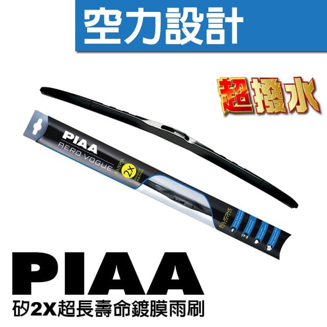 megapx