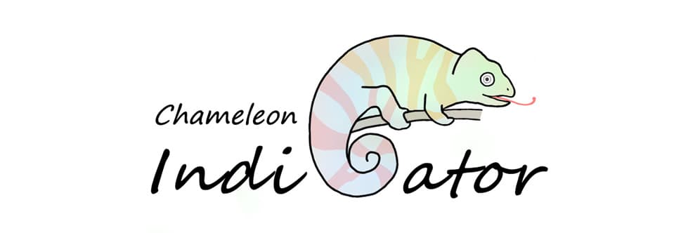 Chameleon_IC