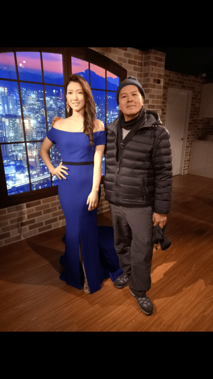 文長/兩個十元硬幣的對話- 靈異板| Dcard