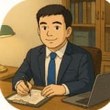單親信託規劃-Matt