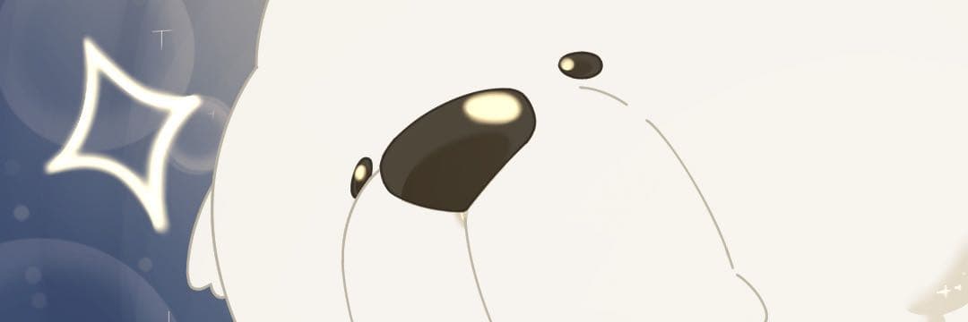 塞佛勒斯水母