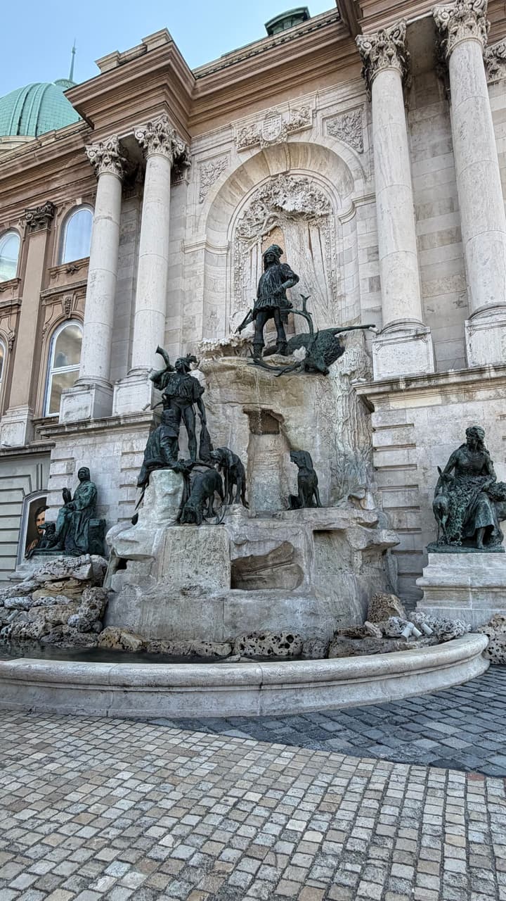 megapx