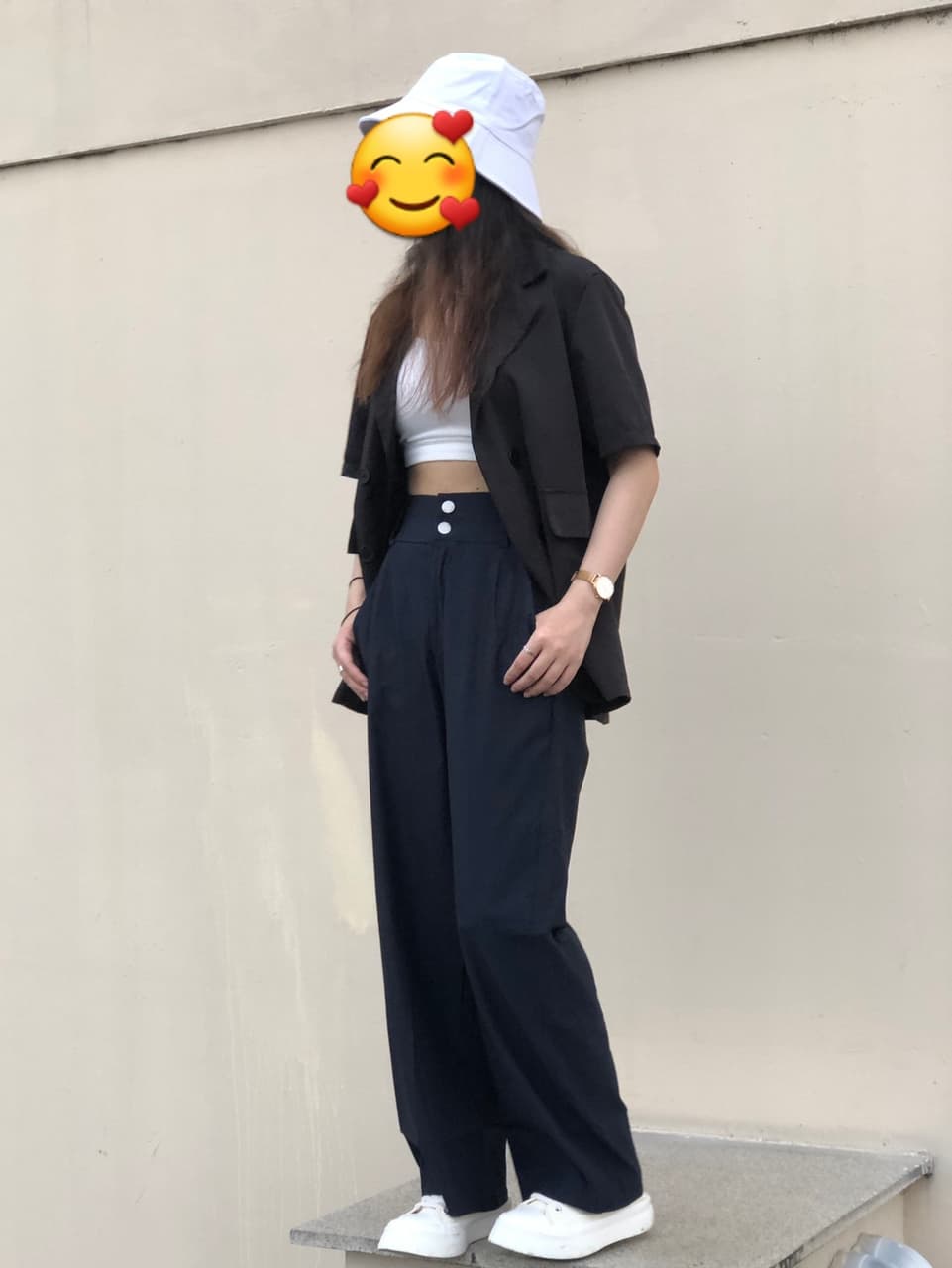megapx