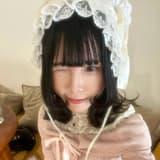 陳