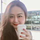 Eva｜英文口說 x 澳洲工作