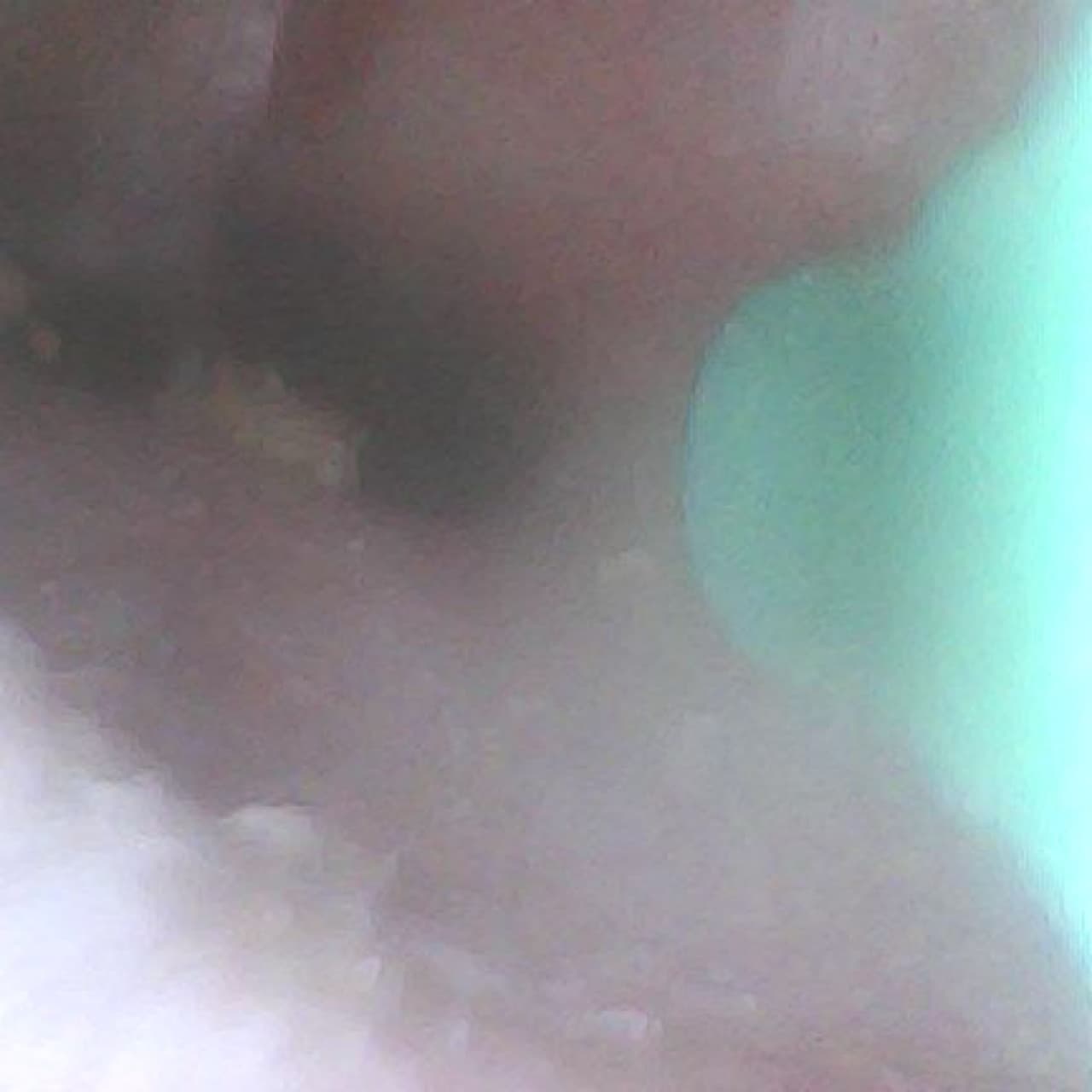 megapx