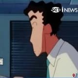郭郭的花東走跳生活