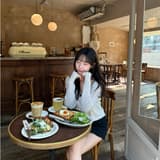 wenjing0531