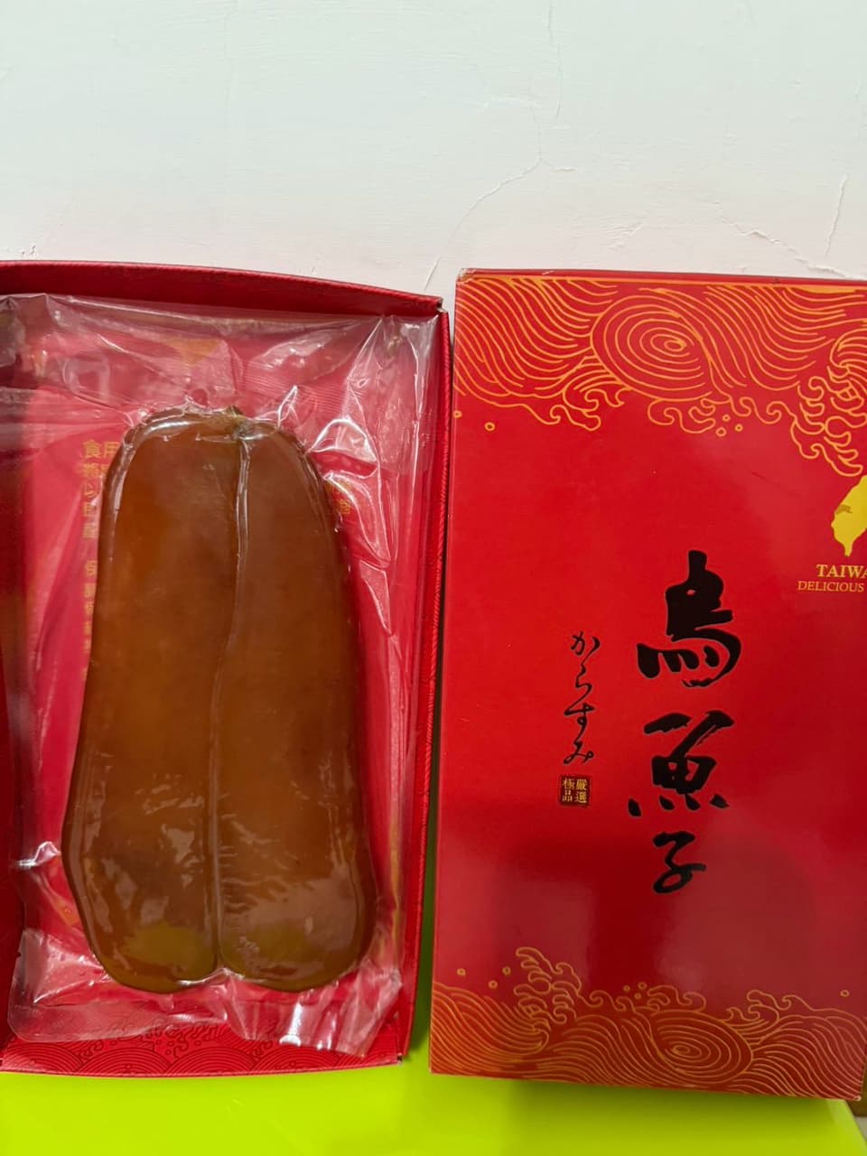 店家的最新討論 | Dcard