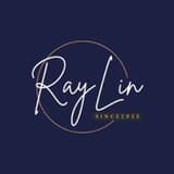 Raylin