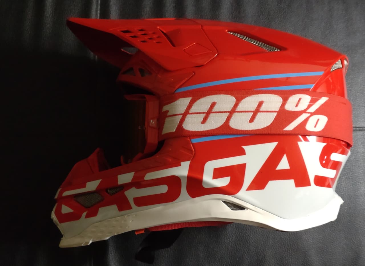 megapx