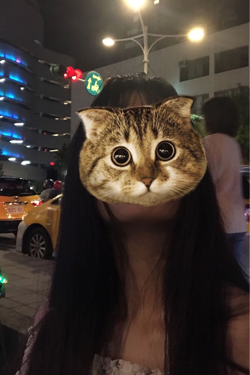 megapx