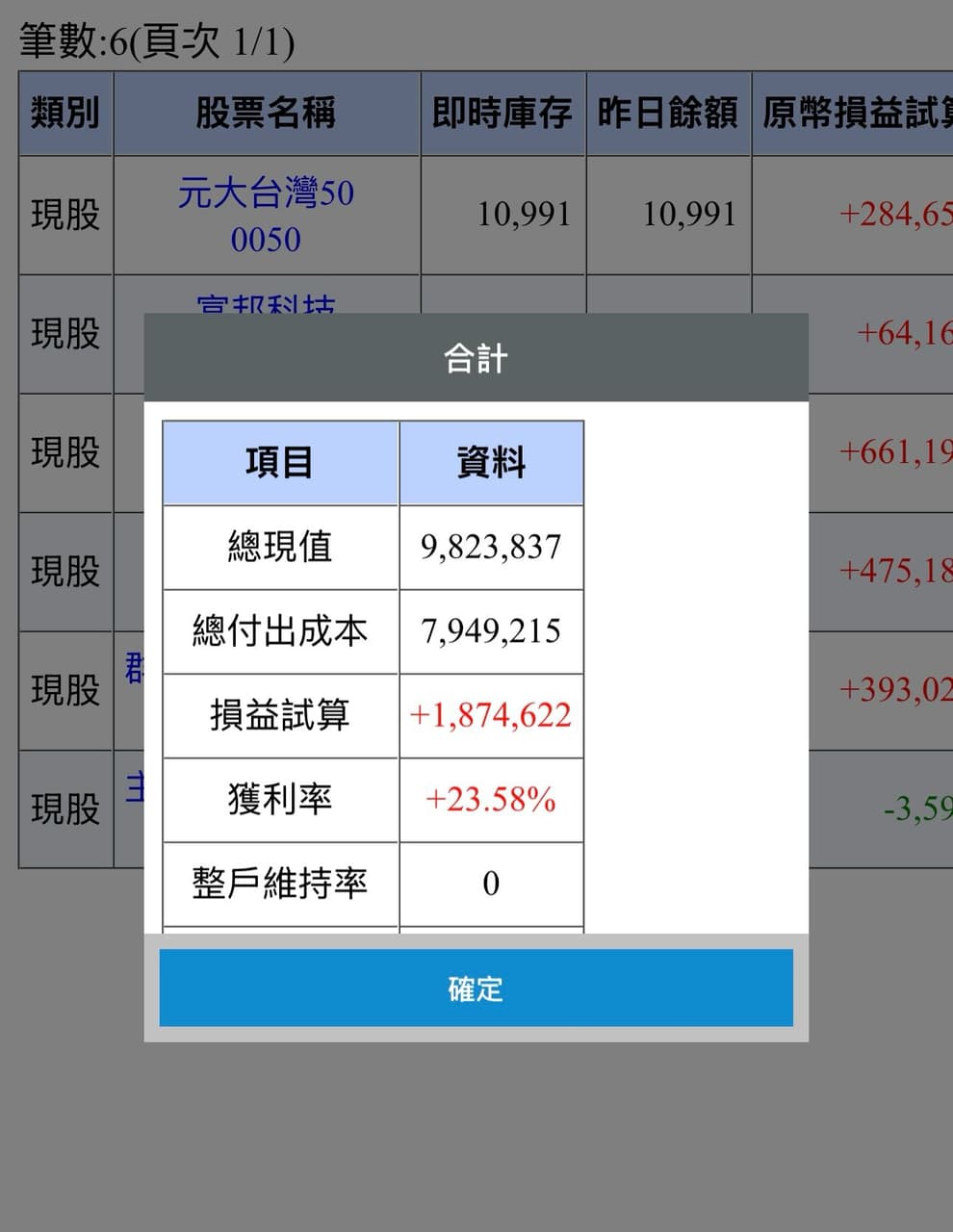 megapx