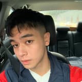 傑尼傑尼斯