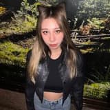 kty0105