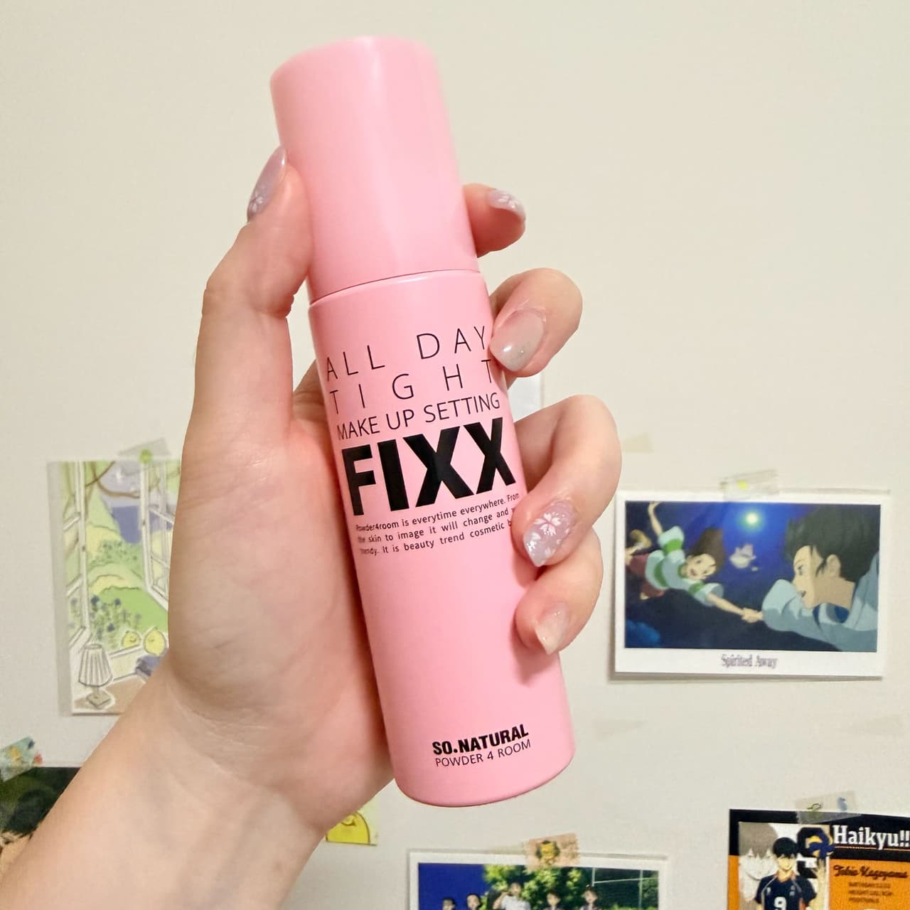 megapx