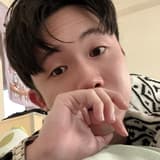 白羊座