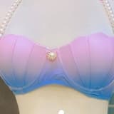 Babysweet中原