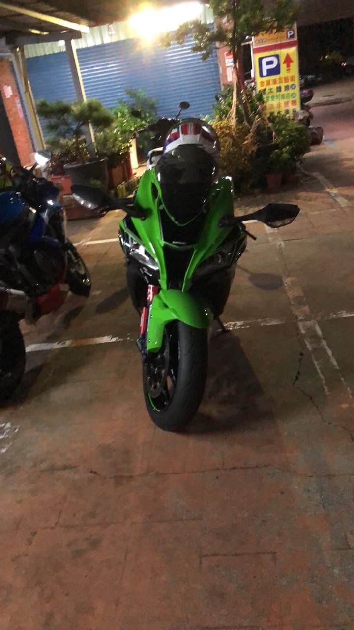 megapx