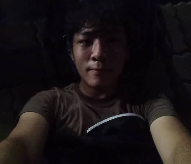 megapx