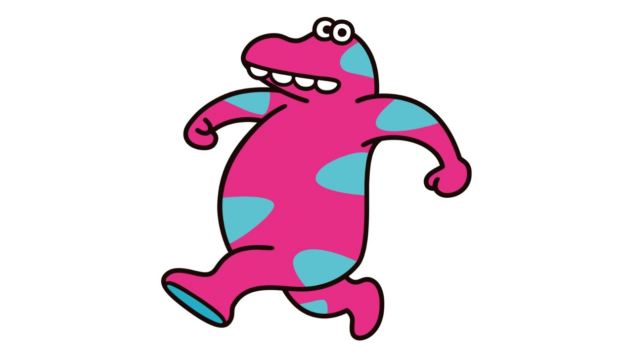 megapx