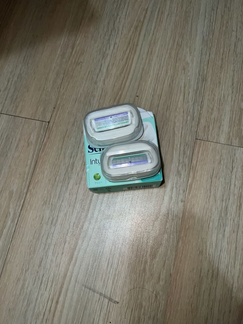 megapx