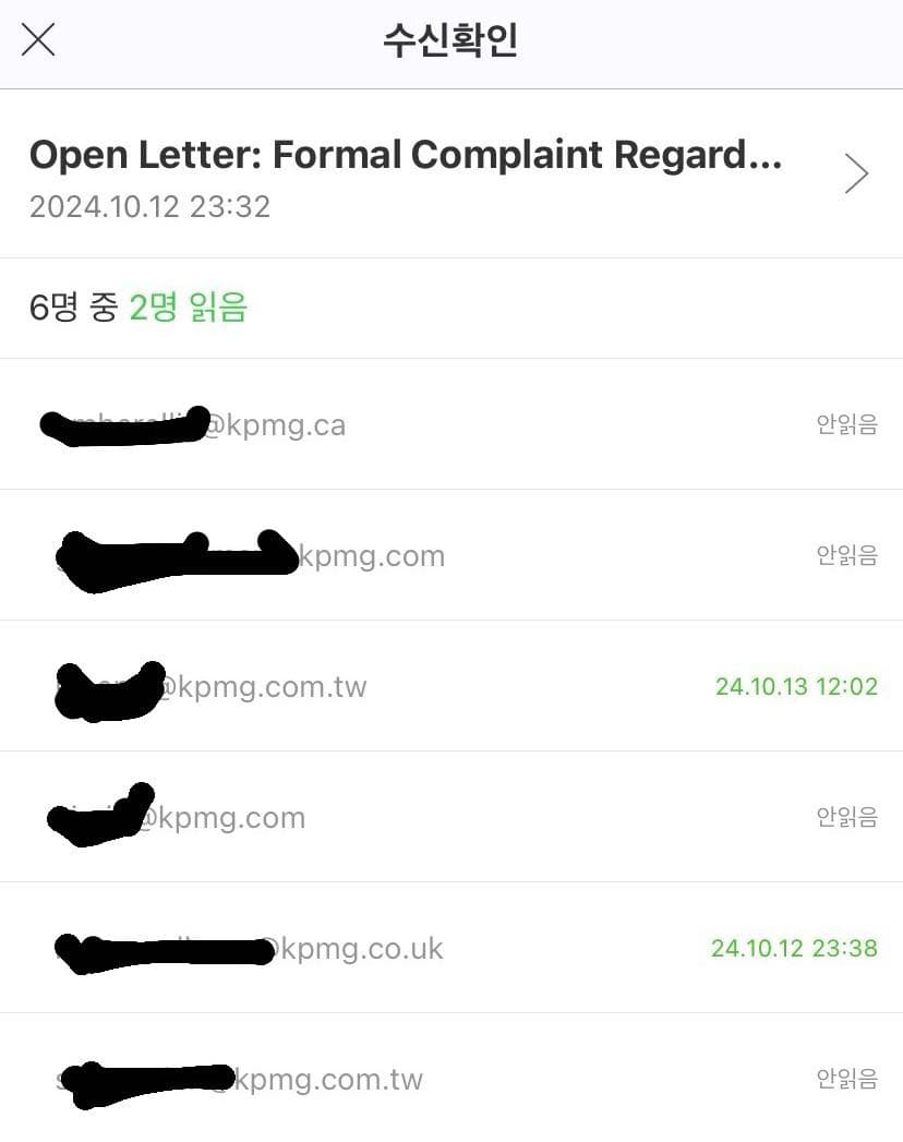 安侯的最新討論 | Dcard