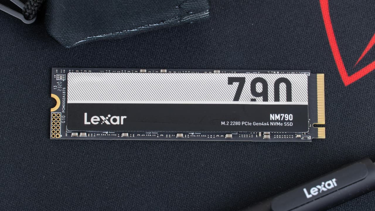 megapx