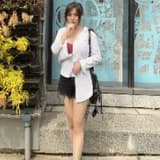 tina080286
