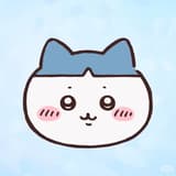 kevin_chang