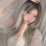 晚舟-解籤服務🉑私聊