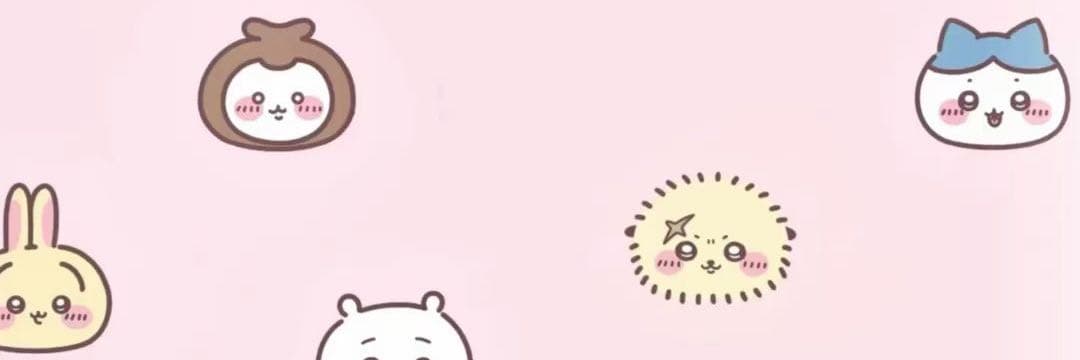 一隻呆呆の黃金鼠
