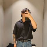 huang_nickreal